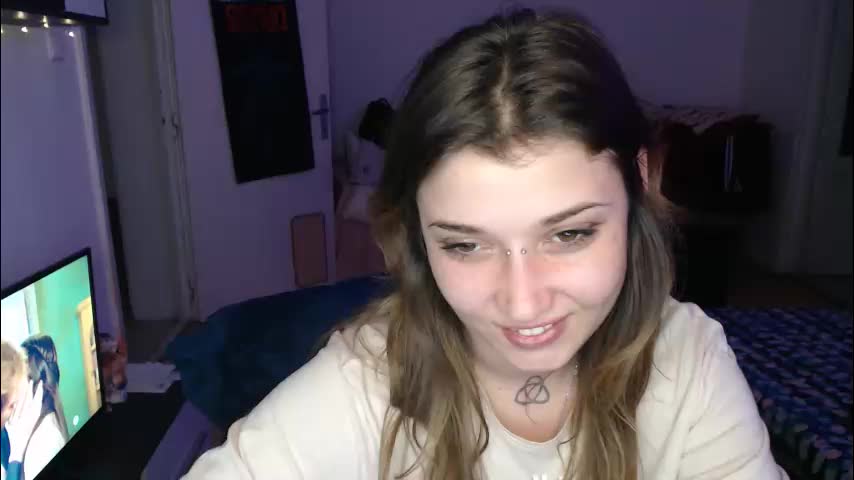 aliens4twenty Adult Chat December 28, 2025