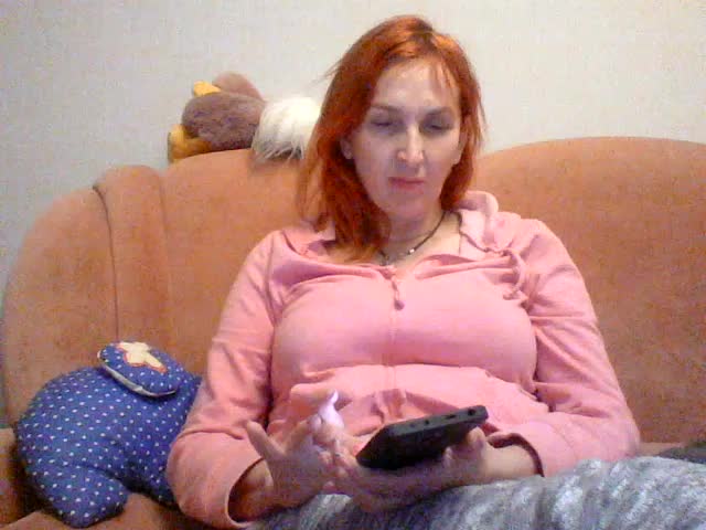 MssAngela Adult Chat December 28, 2025