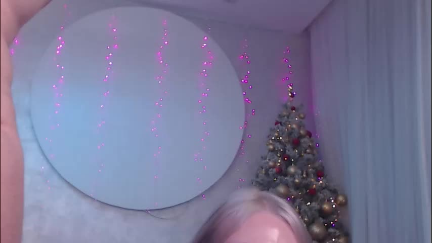 rockstarsgames Adult Chat December 28, 2025