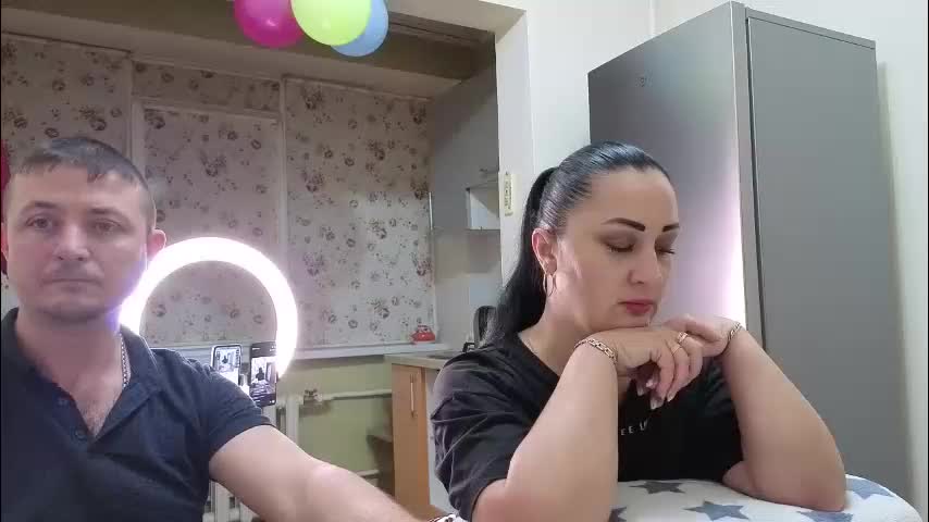 best_ass2000 Adult Chat December 28, 2025