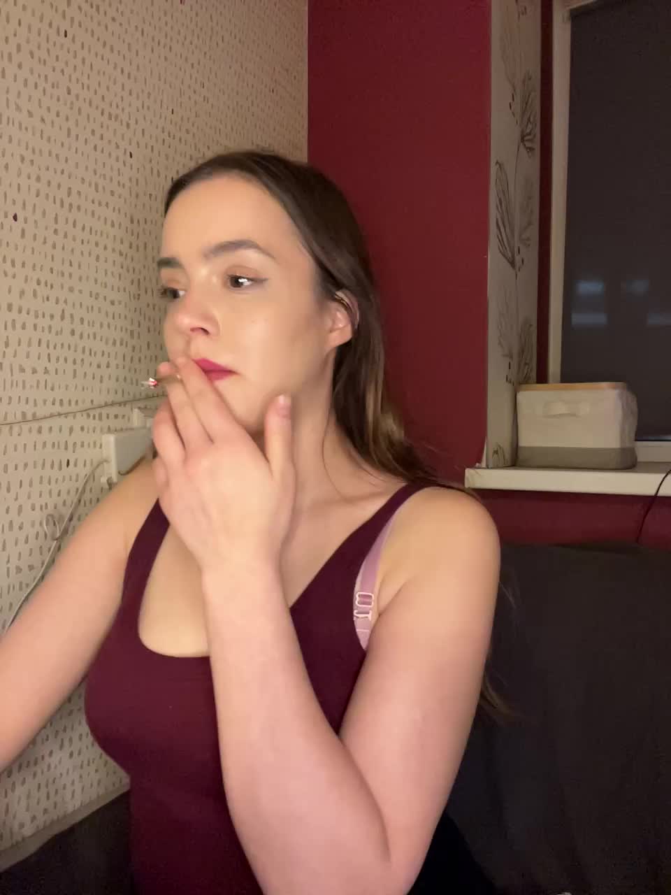 Kendrasil Adult Chat December 28, 2025