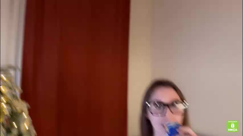 denobluora Adult Chat December 28, 2025