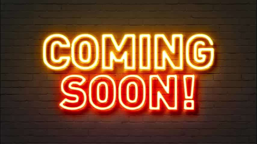 bright_diamonds_054 Adult Chat December 28, 2025