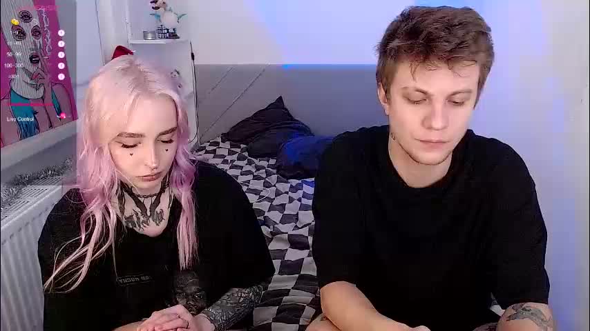 degradat1on Adult Chat December 28, 2025