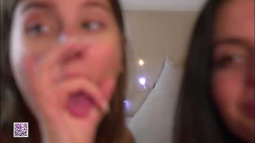 vivid_girls Adult Chat December 28, 2025