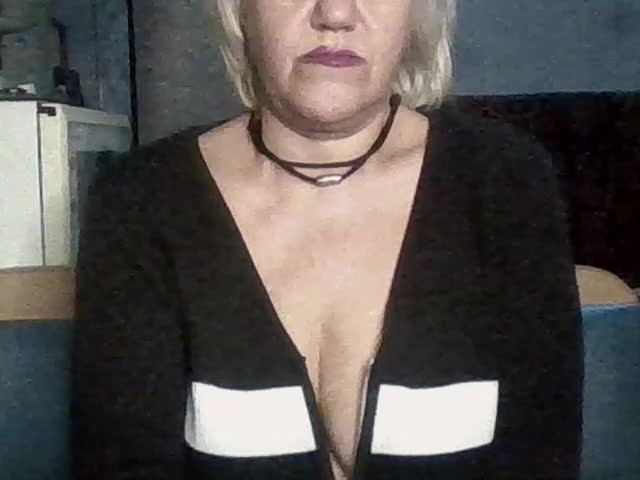 Success100 Adult Chat December 28, 2025