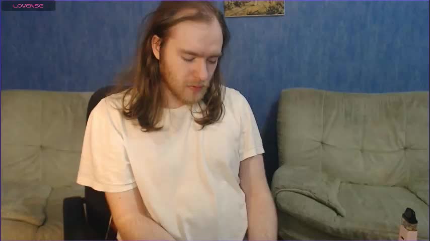 bull_cock_ Adult Chat December 28, 2025