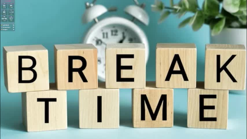 sweetdesiree_ Adult Chat December 28, 2025