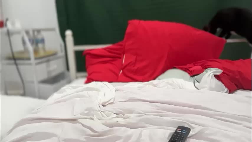 soulmatesxoo34 Adult Chat December 28, 2025