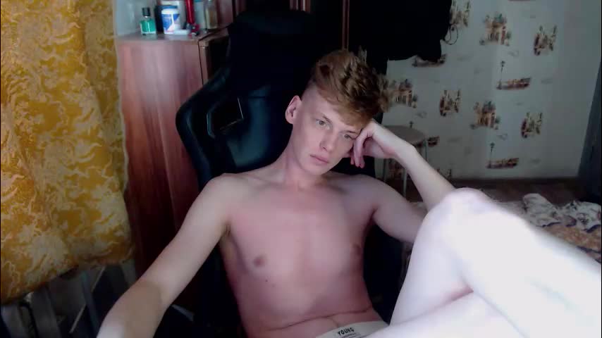 shyredstar Adult Chat December 28, 2025