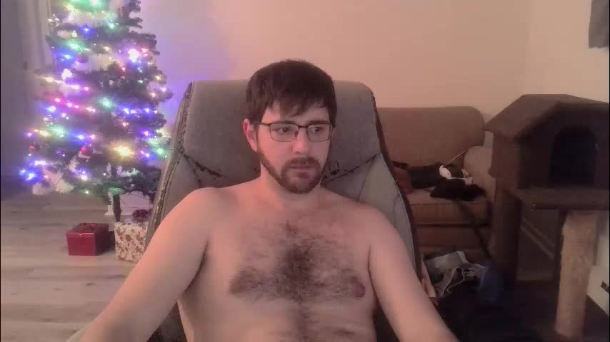 buttsmasher666 Adult Chat December 28, 2025