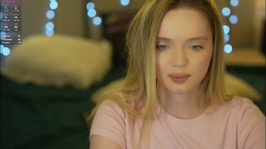 kira0541 Adult Chat December 28, 2025