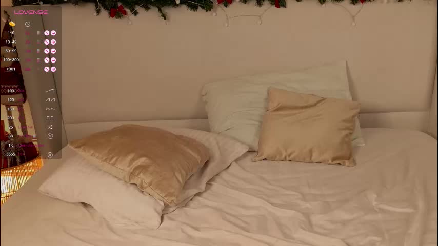 adoracortes Adult Chat December 27, 2025