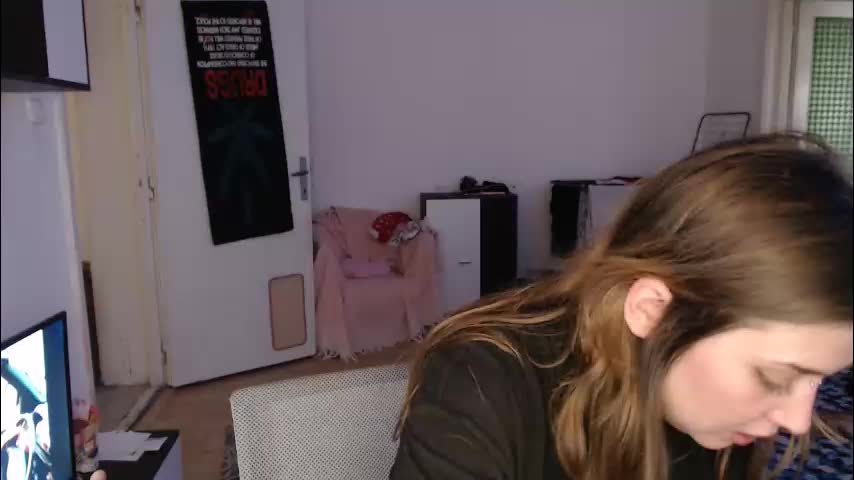 aliens4twenty Adult Chat December 28, 2025