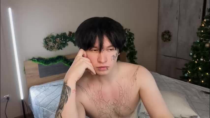_reverse_gang_ Adult Chat December 28, 2025