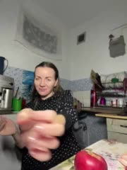 Ne_Zabudka Adult Chat December 27, 2025