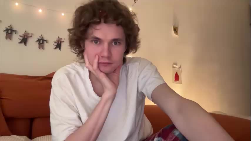 di_n_alex Adult Chat December 28, 2025