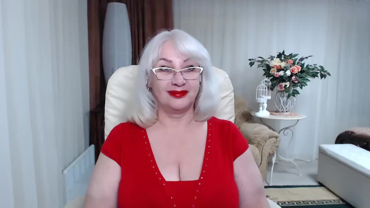 Tashyncik Adult Chat December 28, 2025