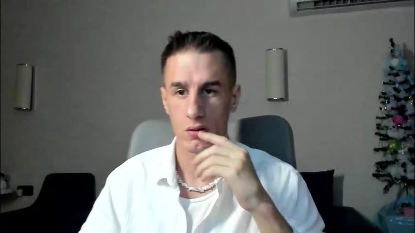 axl_fx Adult Chat December 28, 2025