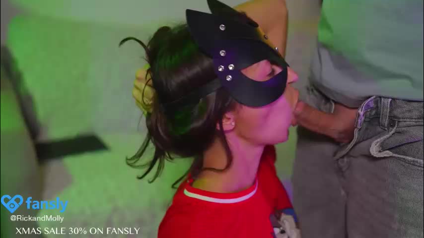 missri134022 Adult Chat December 28, 2025