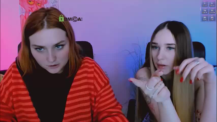 pure_radiance Adult Chat December 28, 2025