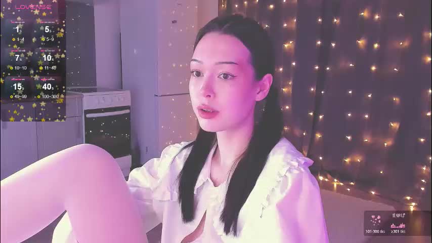 angeliclever Adult Chat December 28, 2025