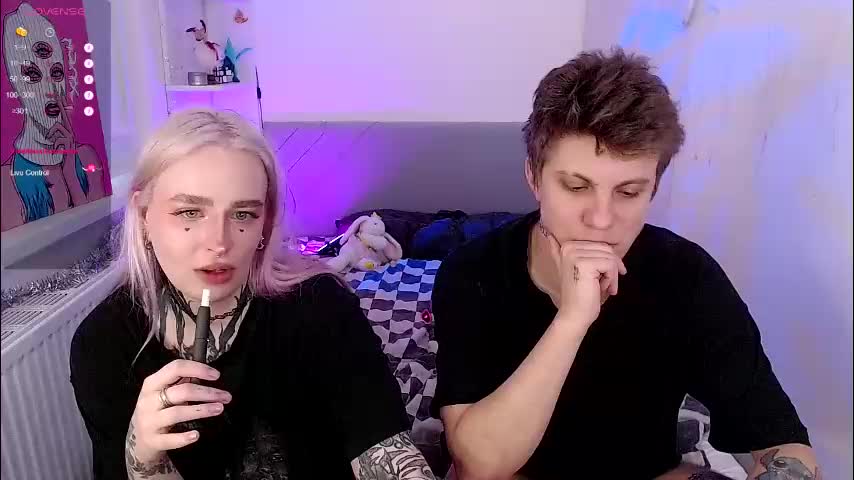 degradat1on Adult Chat December 28, 2025