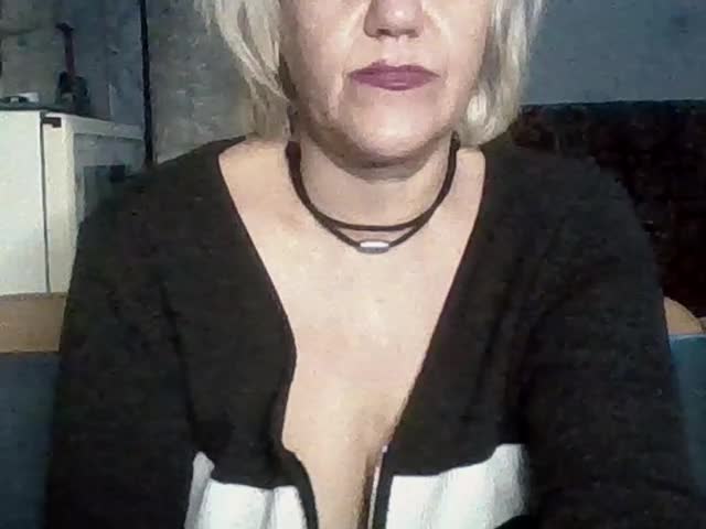 Success100 Adult Chat December 28, 2025