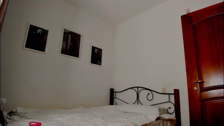 patricia_bloom Adult Chat December 28, 2025