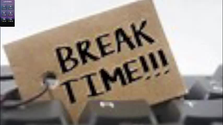 bright_diamonds_054 Adult Chat December 28, 2025