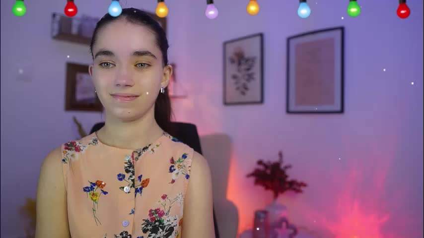 gia_paige18 Adult Chat December 27, 2025