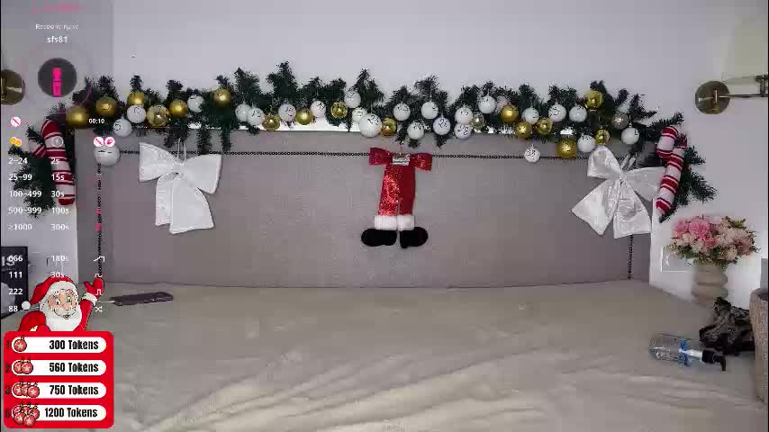 french_riv1era Adult Chat December 28, 2025