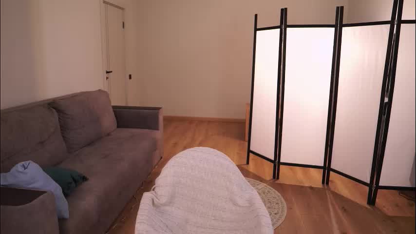 elannand Adult Chat December 28, 2025