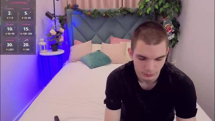 irenendconor Adult Chat December 28, 2025