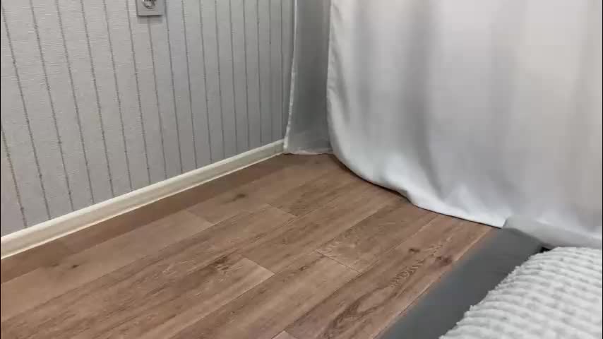 pussy_raw Adult Chat December 28, 2025