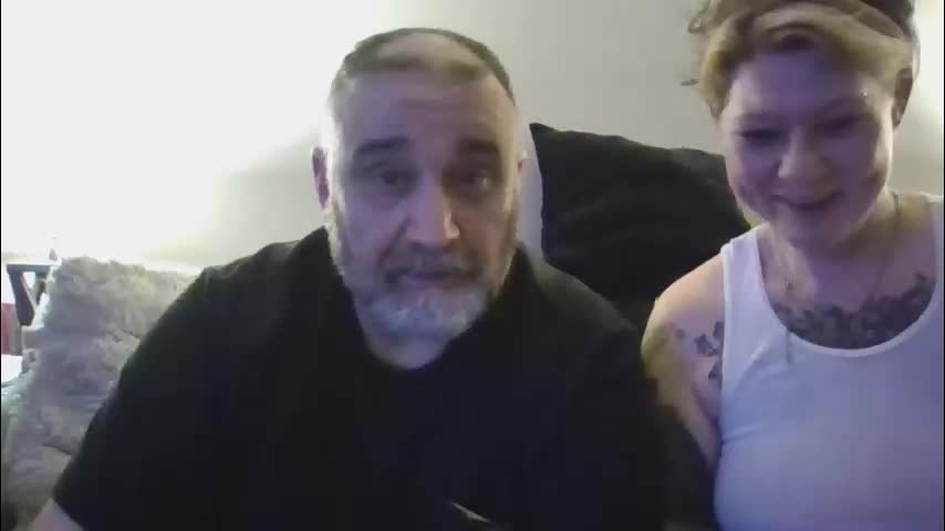 foxyfang Adult Chat December 28, 2025