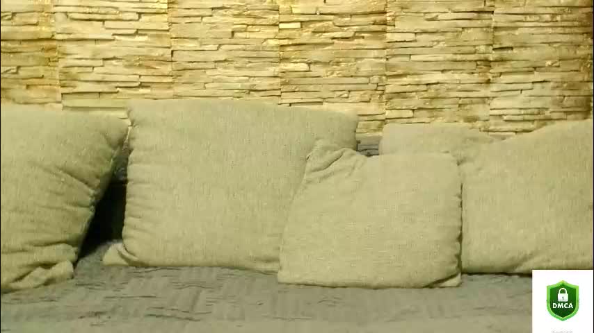 floret_love10 Adult Chat December 28, 2025