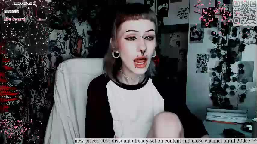 say_mary Adult Chat December 28, 2025