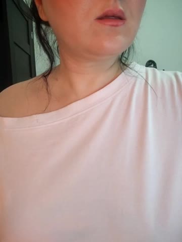 NATASECRET Adult Chat December 27, 2025