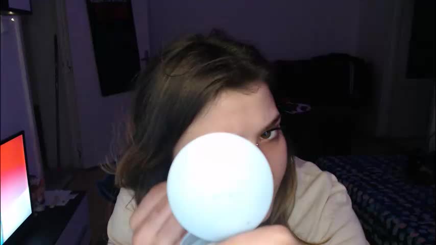 aliens4twenty Adult Chat December 28, 2025