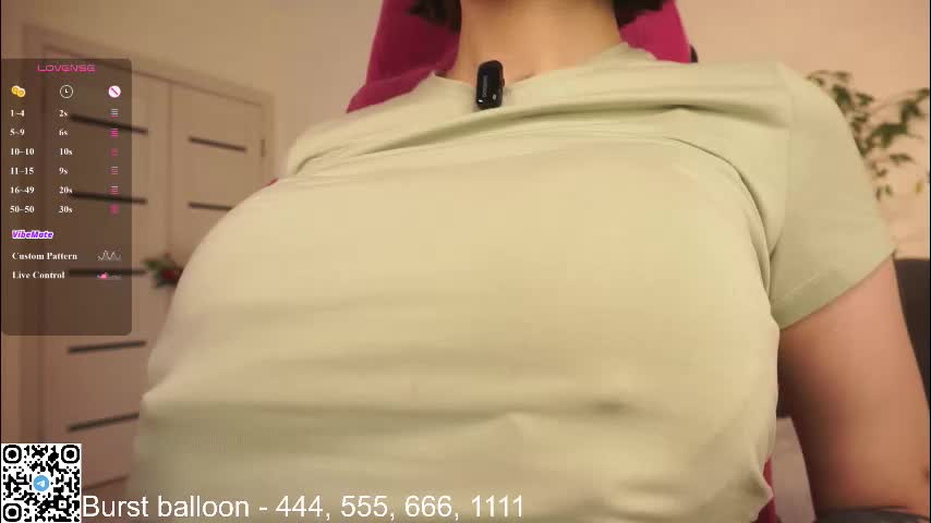 forestproject Adult Chat December 28, 2025