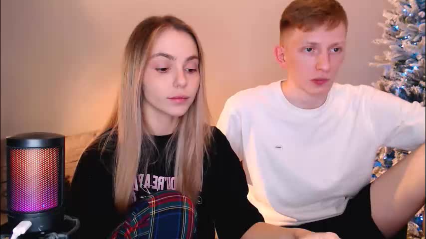 julsweet Adult Chat December 28, 2025