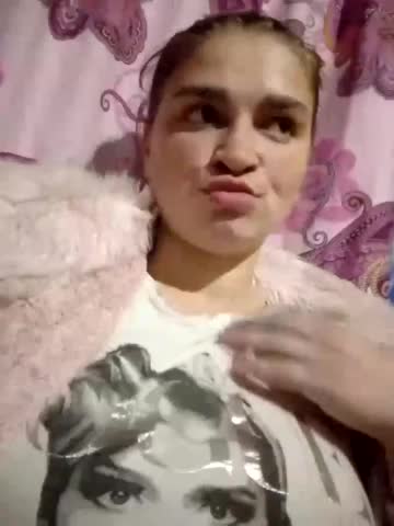 Suzka007 Adult Chat December 27, 2025