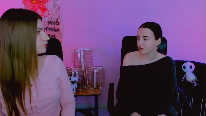 pure_radiance Adult Chat December 28, 2025