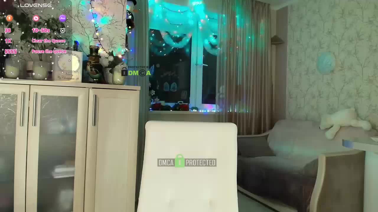 RedAura Adult Chat December 28, 2025