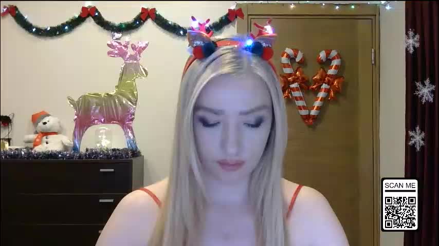 wild_silk_desire Adult Chat December 27, 2025