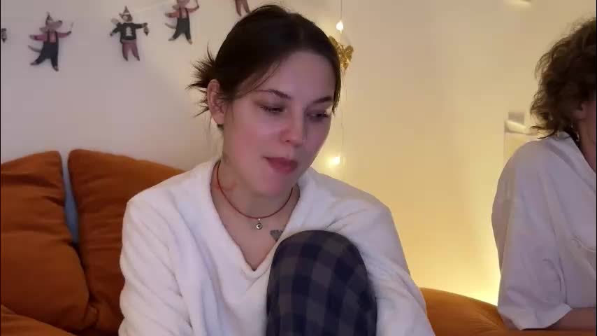 di_n_alex Adult Chat December 28, 2025