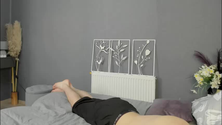 garden_of_eden_ Adult Chat December 28, 2025