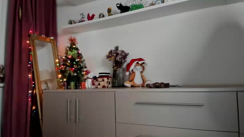 NuriSan Adult Chat December 28, 2025