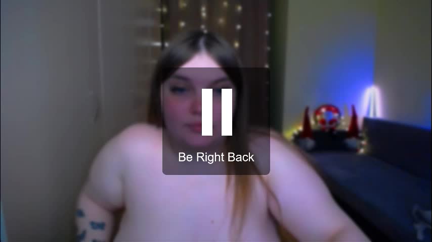 emma_dorn Adult Chat December 28, 2025